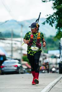 BIB: 
                            <button type="button" onclick="openModal(26401226)" class="btn btn-primary btn-sm float-right btn-popup" data-toggle="modal" data-target=".modal-high-quality">
                        <i class="fas fa-shopping-cart"></i> Add to Cart
                    </button>
                                            <button type="button" onclick="isThisMe(26401226, true)" class="btn btn-success btn-sm float-right btn-popup btn-isme hidden" data-toggle="tooltip" data-placement="bottom" title="นี่คือรูปของคุณใช่ไหม คลิกที่นี่เพื่อเอาเข้าอัลบั้ม">
                        <i class="fas fa-plus"></i> Add to album
                    </button>
                    <button type="button" onclick="isThisMe(26401226, false)" class="btn btn-warning btn-sm float-right btn-popup btn-isnotme hidden">
                        <i class="fas fa-ban"></i> Remove from album
                    </button>